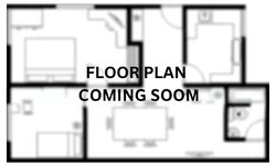 Toh Crescent (D17), Detached #562040021